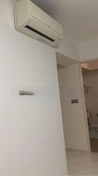 Blk 449A West Valley @ Bukit Batok (Bukit Batok), HDB 4 Rooms #477307831
